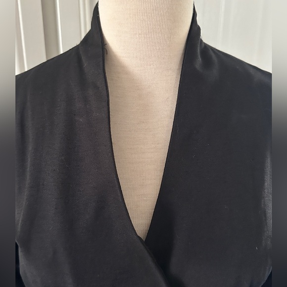 Vintage 80’s Prima Donna Sportswear Dress - Picture 7 of 10